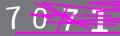 capsa